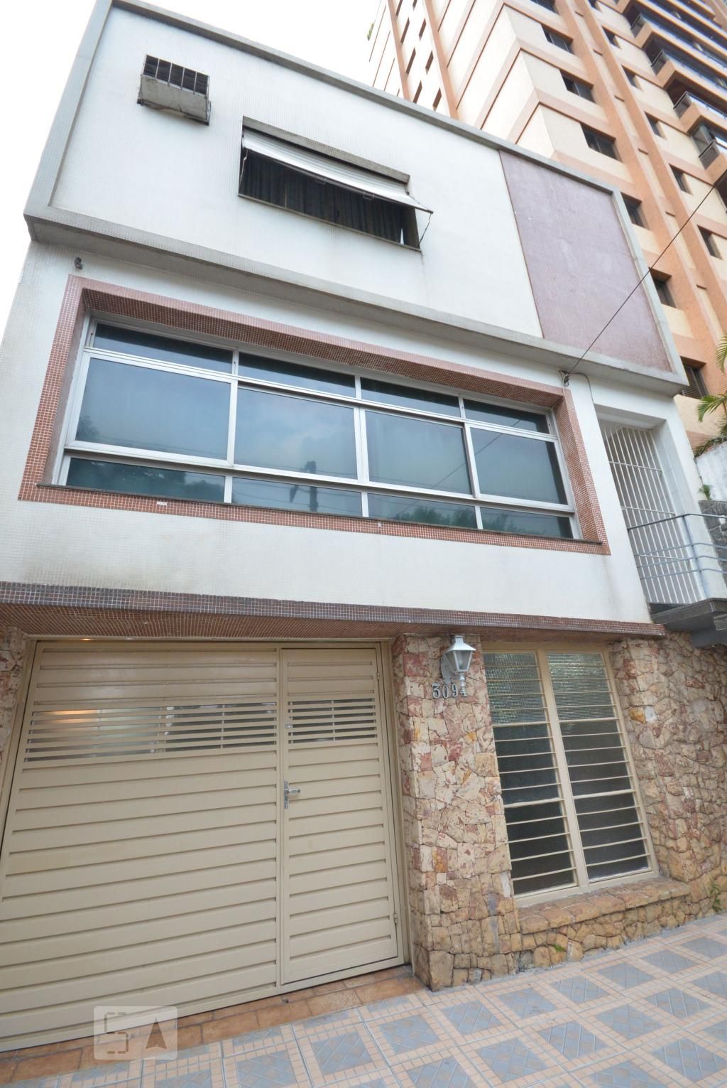 Casa, 3 quartos, 300 m² - Foto 55