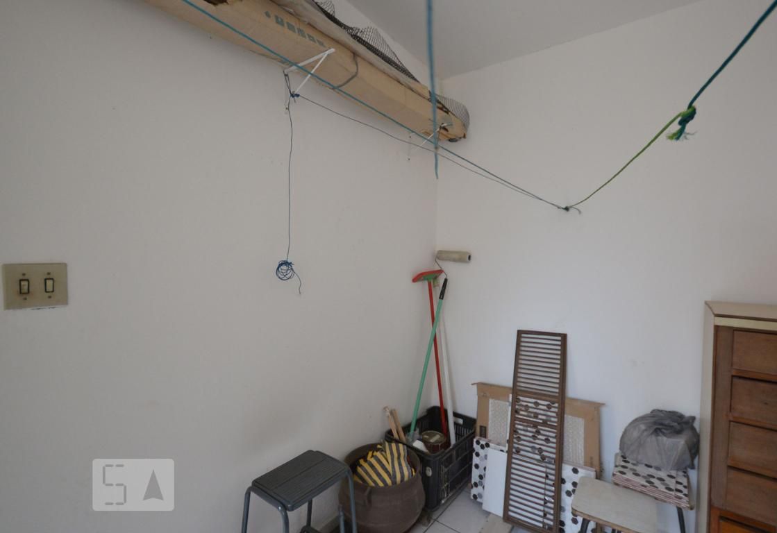 Casa, 3 quartos, 300 m² - Foto 47