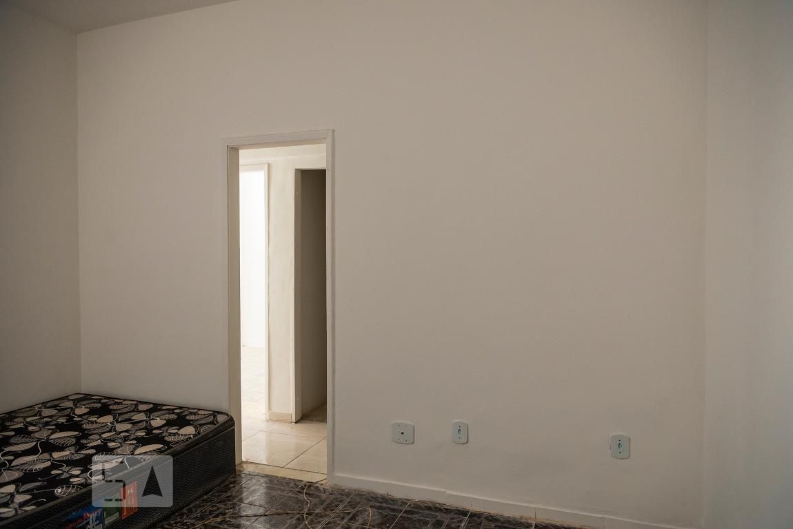 Apartamento, 3 quartos, 160 m² - Foto 2