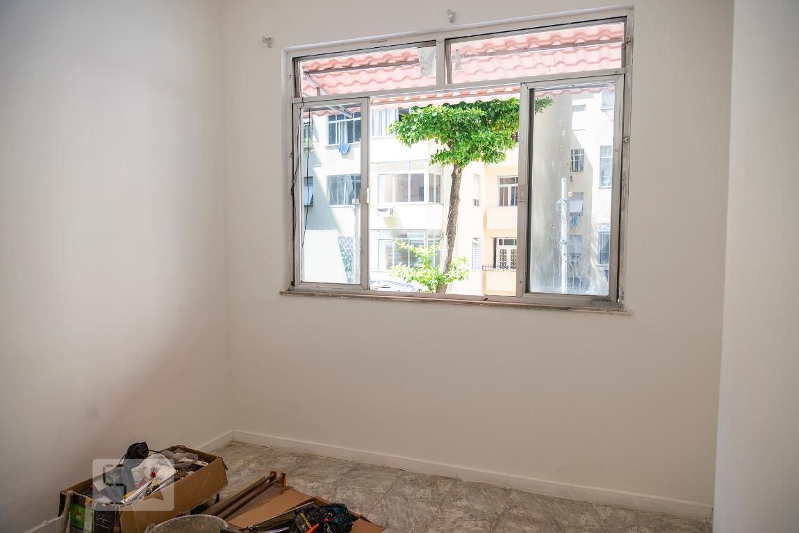 Apartamento, 3 quartos, 160 m² - Foto 4