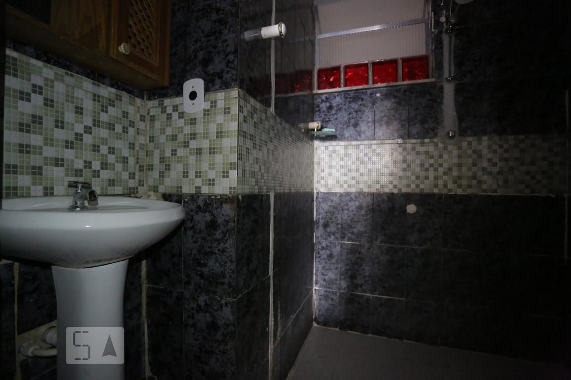 Apartamento, 3 quartos, 160 m² - Foto 24