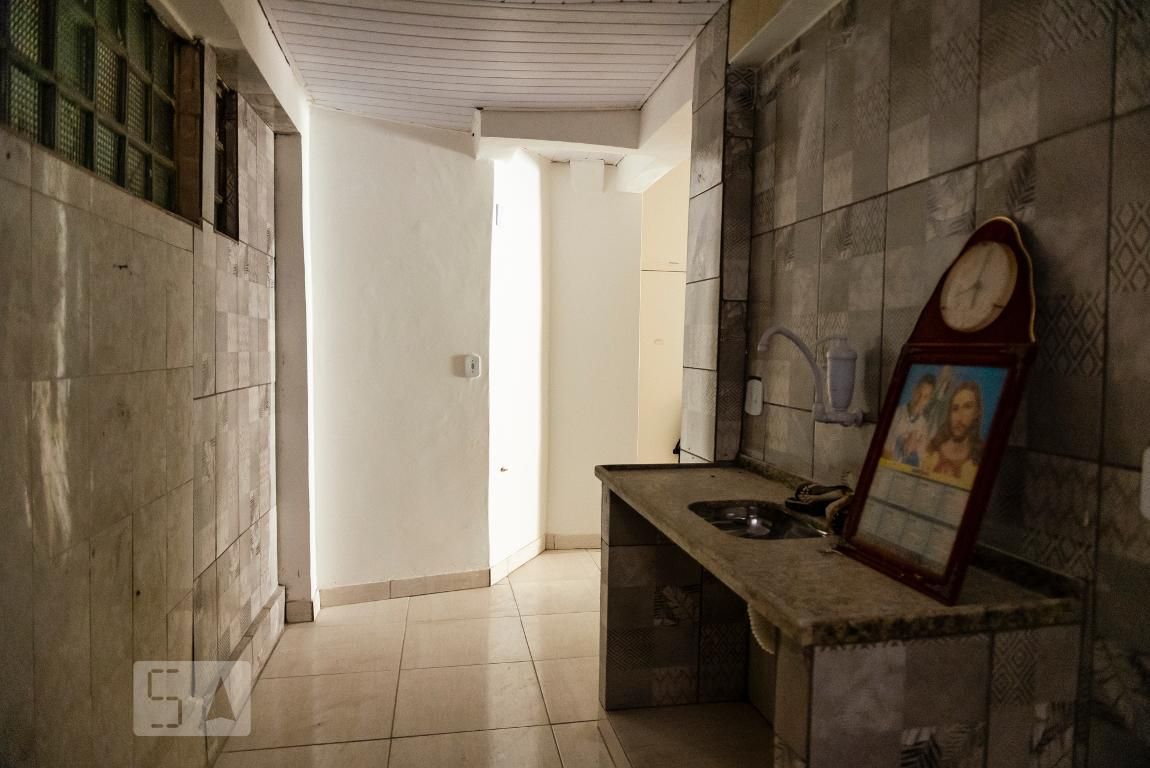 Apartamento, 3 quartos, 160 m² - Foto 27