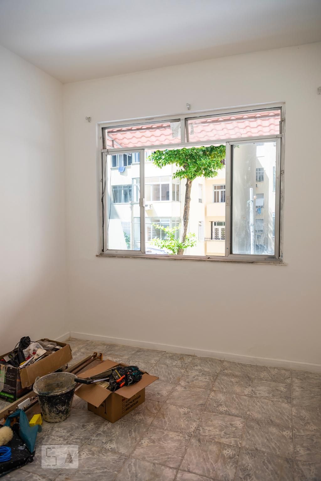 Apartamento, 3 quartos, 160 m² - Foto 5