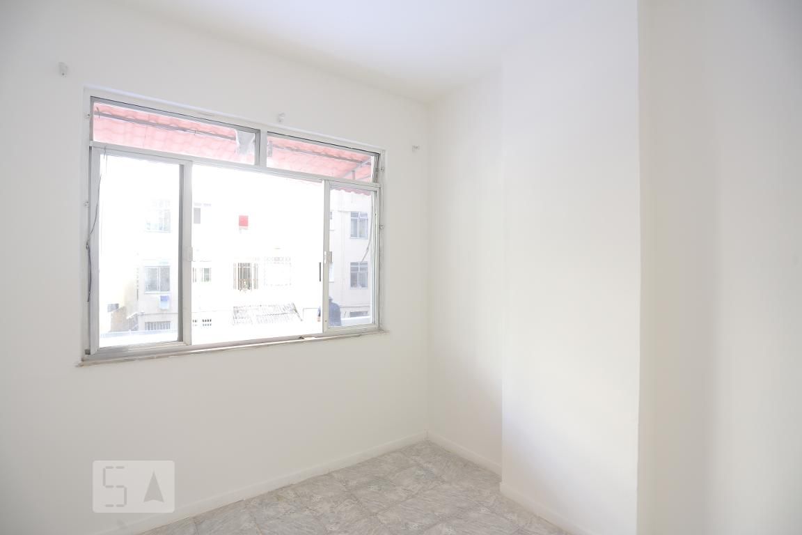 Apartamento, 3 quartos, 160 m² - Foto 7