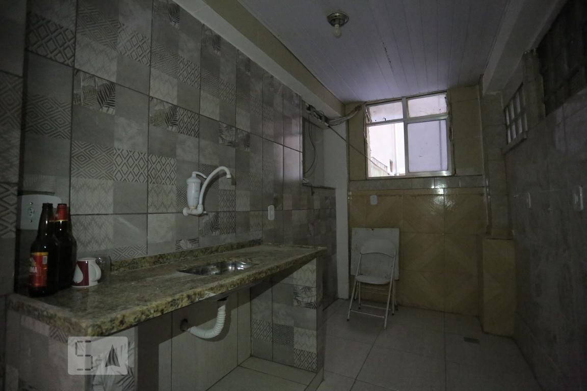 Apartamento, 3 quartos, 160 m² - Foto 29