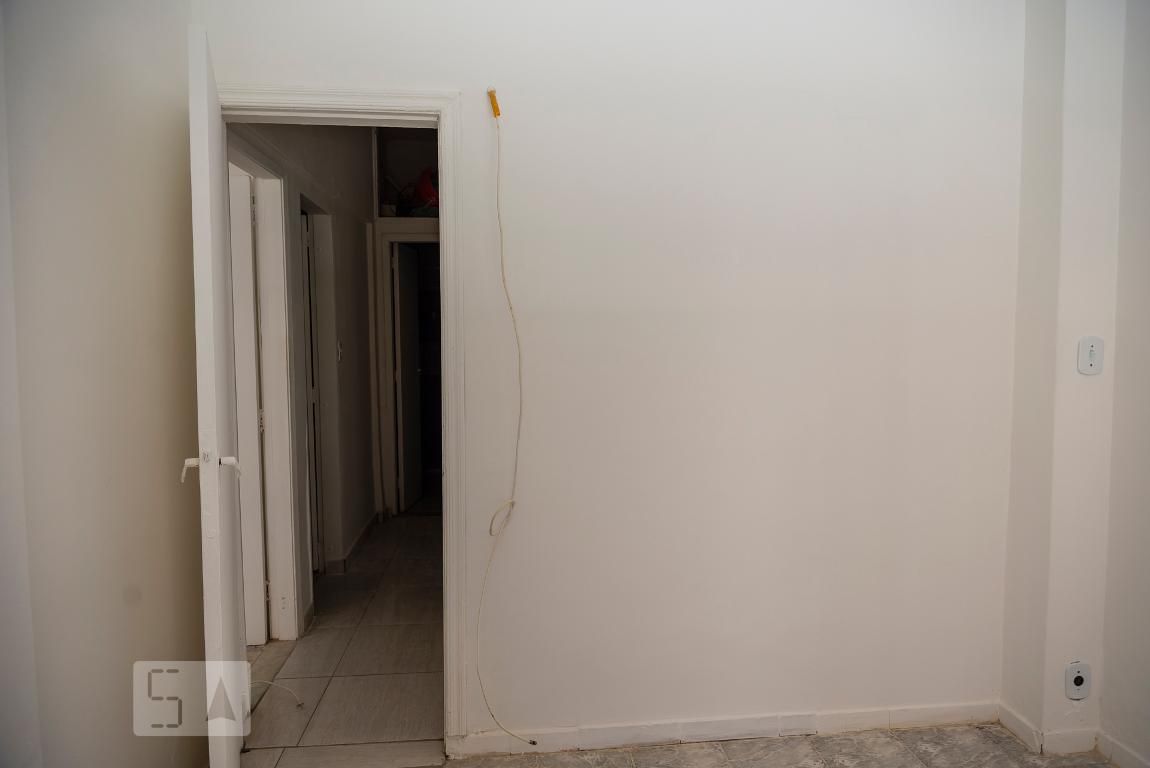 Apartamento, 3 quartos, 160 m² - Foto 8