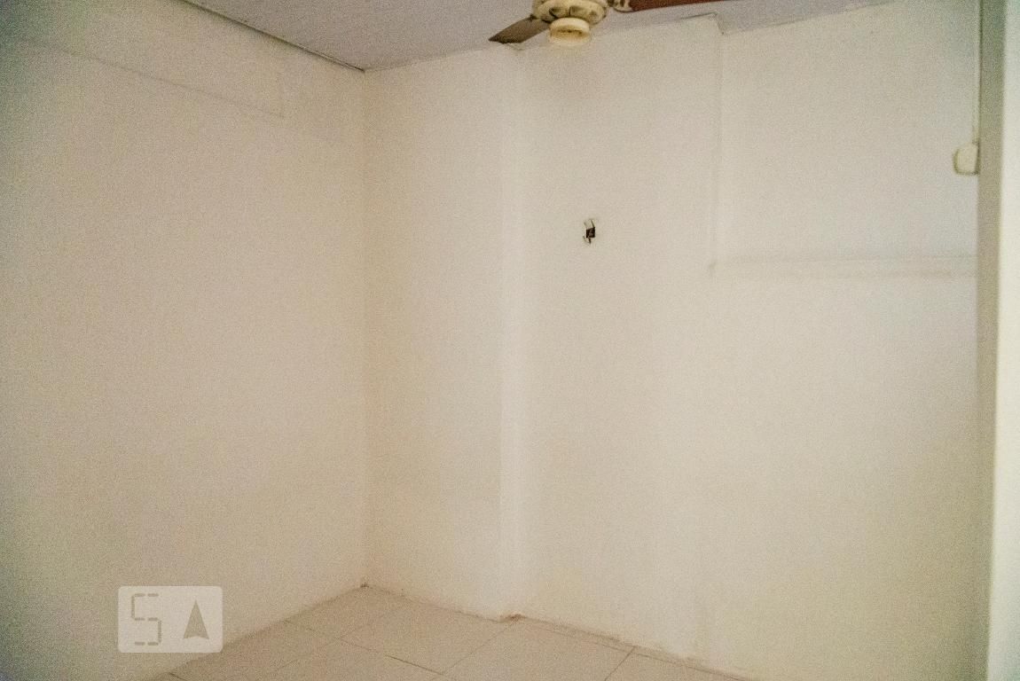 Apartamento, 3 quartos, 160 m² - Foto 32