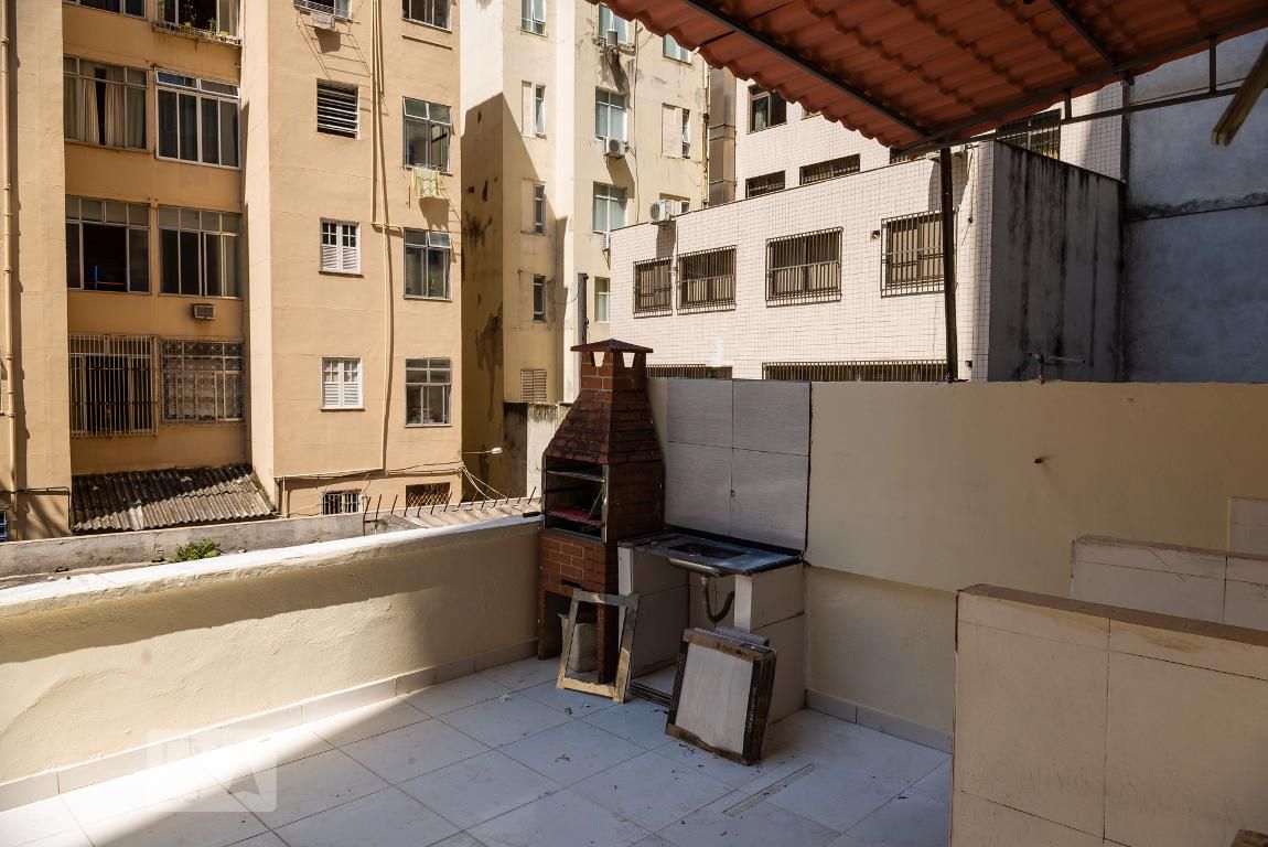 Apartamento, 3 quartos, 160 m² - Foto 18