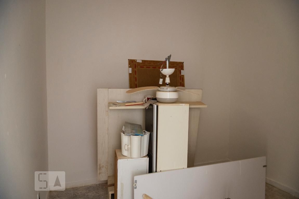 Apartamento, 3 quartos, 160 m² - Foto 19