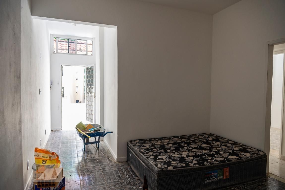 Apartamento, 3 quartos, 160 m² - Foto 1
