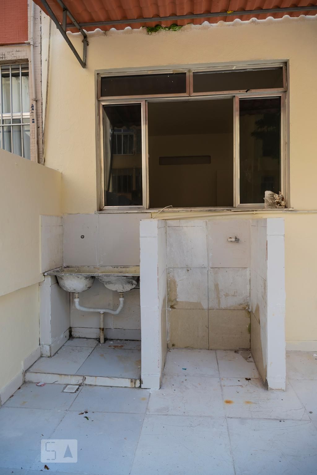 Apartamento, 3 quartos, 160 m² - Foto 30