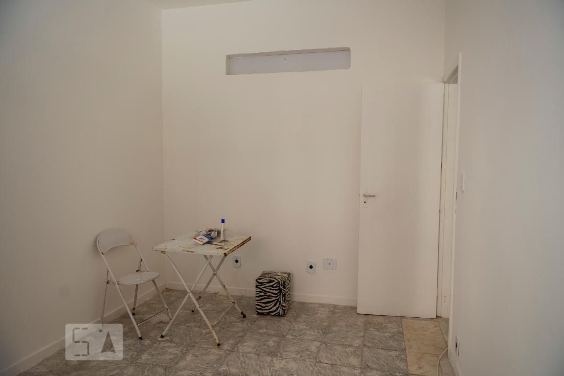 Apartamento, 3 quartos, 160 m² - Foto 15