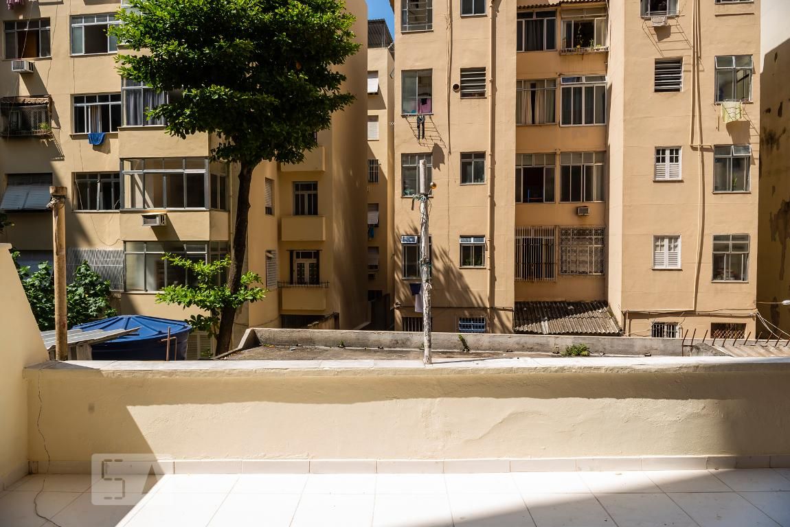 Apartamento, 3 quartos, 160 m² - Foto 10