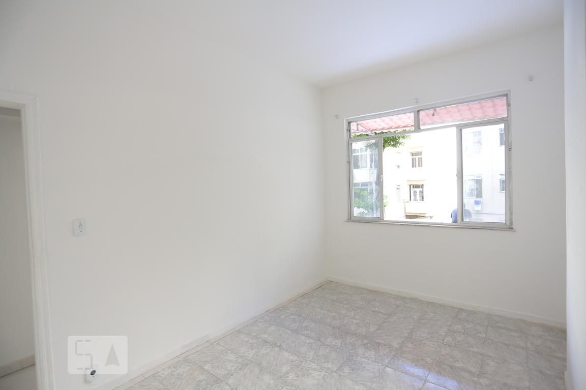 Apartamento, 3 quartos, 160 m² - Foto 14