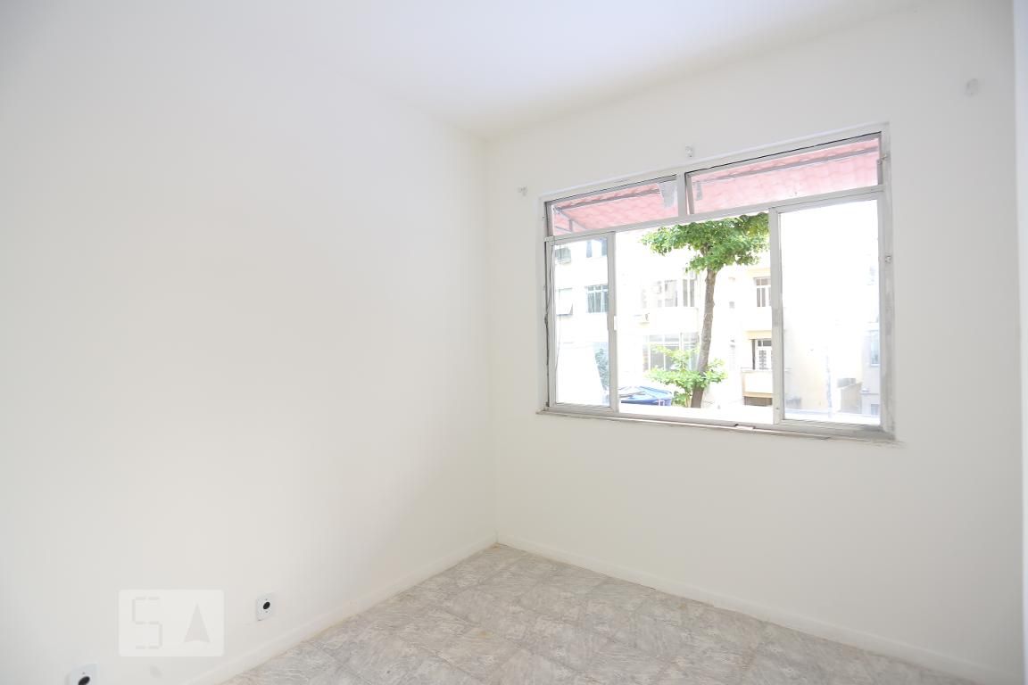 Apartamento, 3 quartos, 160 m² - Foto 6