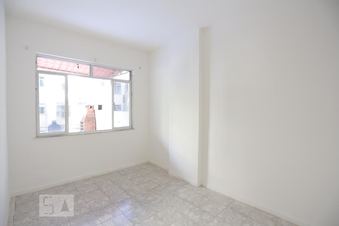 Apartamento, 3 quartos, 160 m² - Foto 13