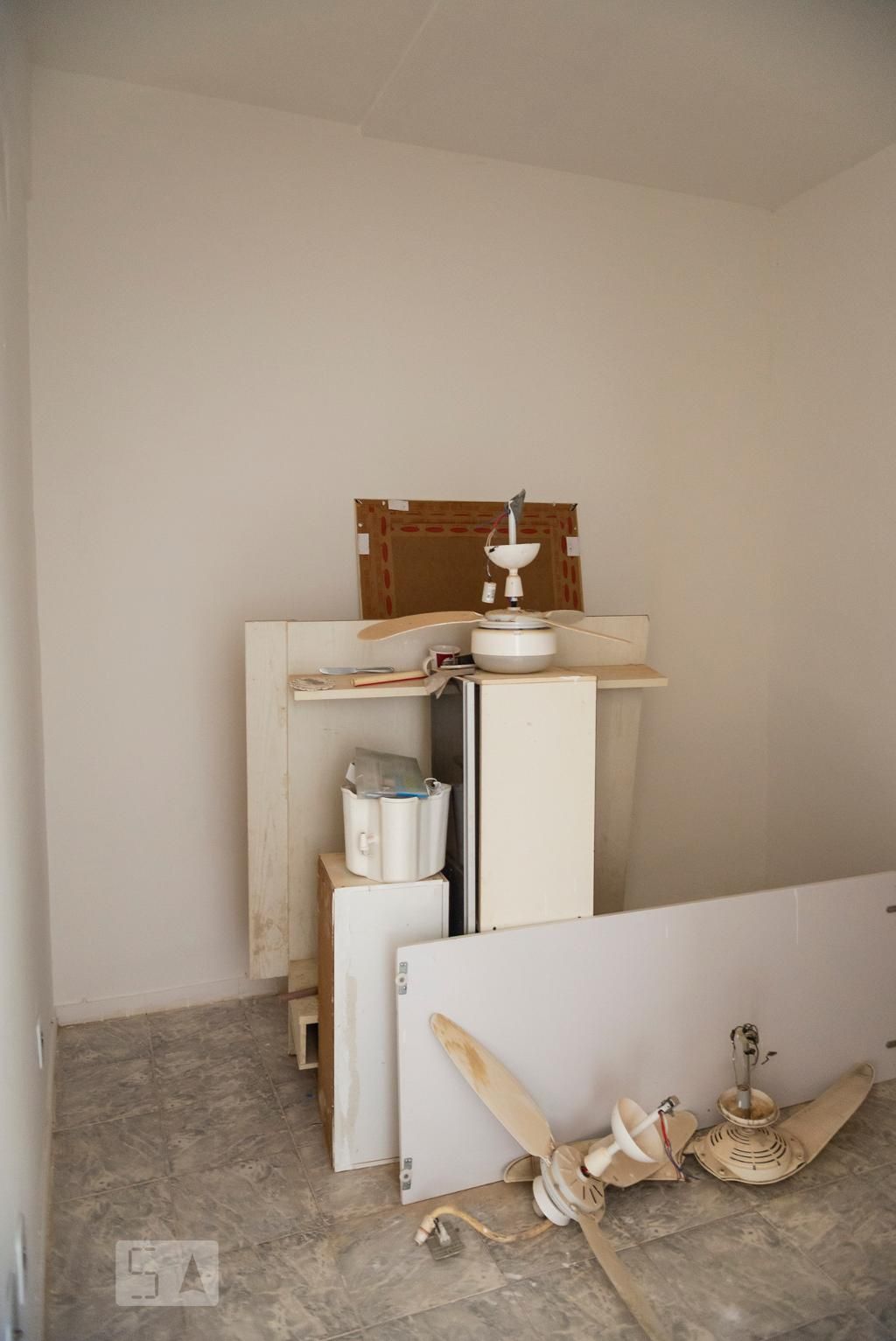 Apartamento, 3 quartos, 160 m² - Foto 20