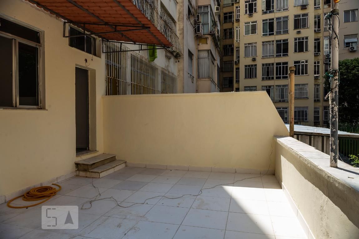 Apartamento, 3 quartos, 160 m² - Foto 35