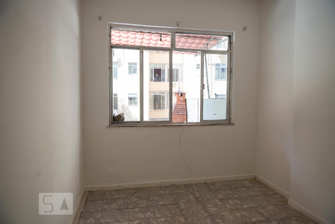 Apartamento, 3 quartos, 160 m² - Foto 12