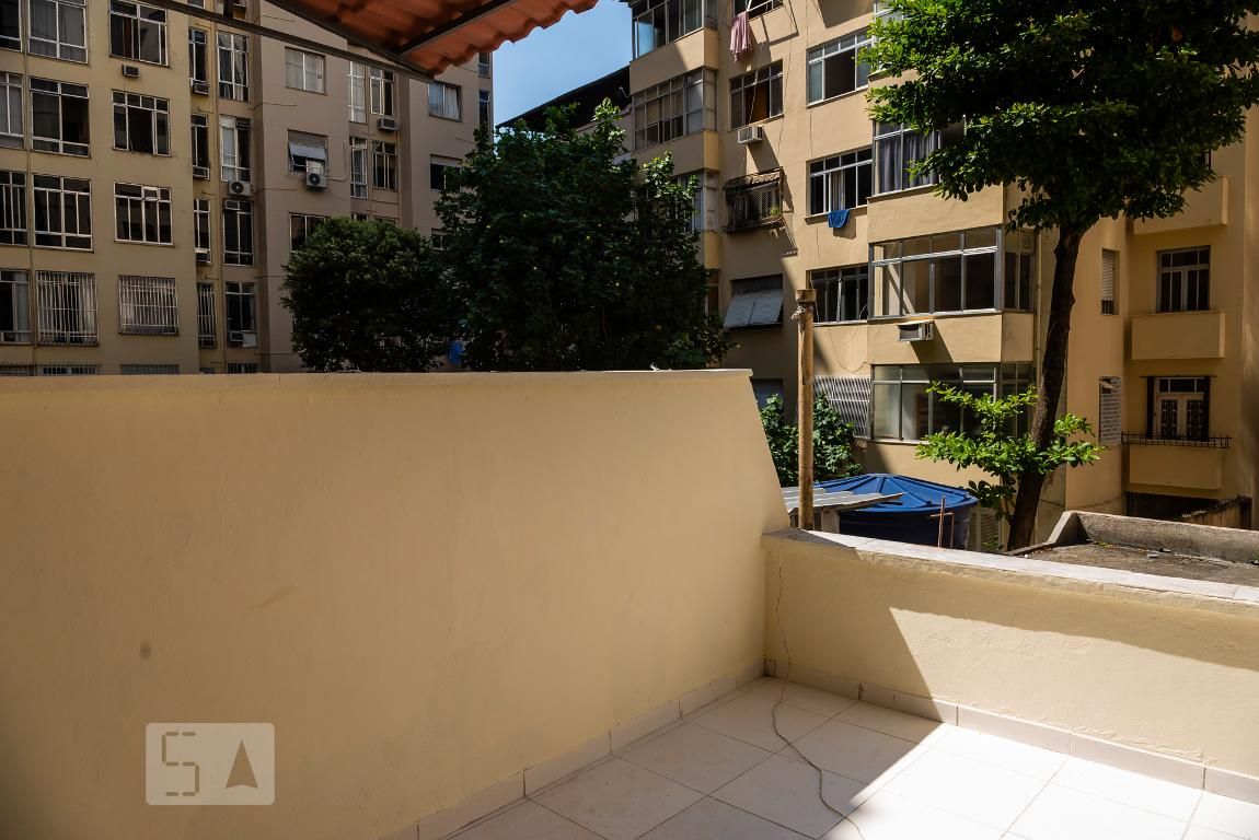 Apartamento, 3 quartos, 160 m² - Foto 9