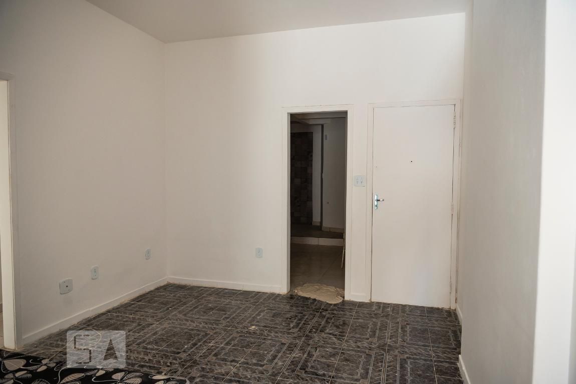 Apartamento, 3 quartos, 160 m² - Foto 3