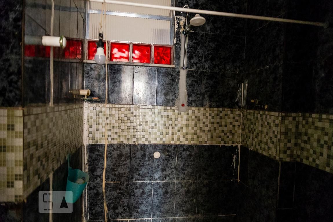 Apartamento, 3 quartos, 160 m² - Foto 21