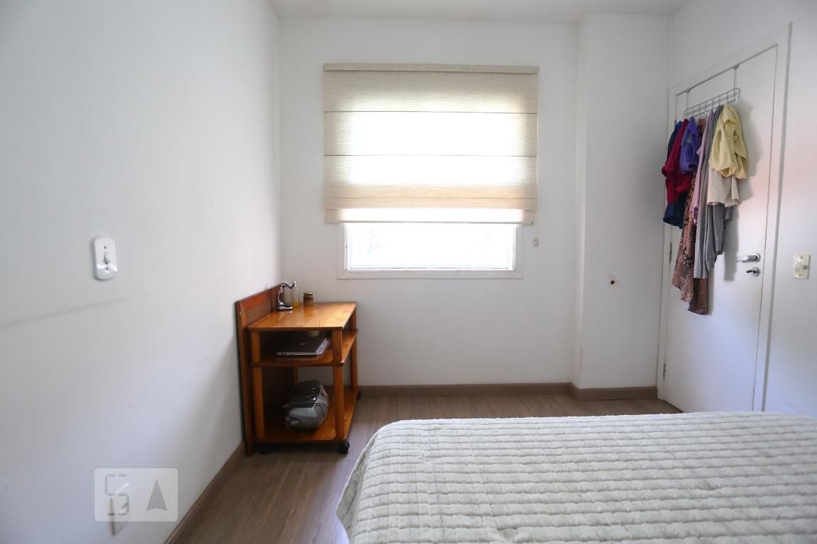 Casa, 3 quartos, 90 m² - Foto 10