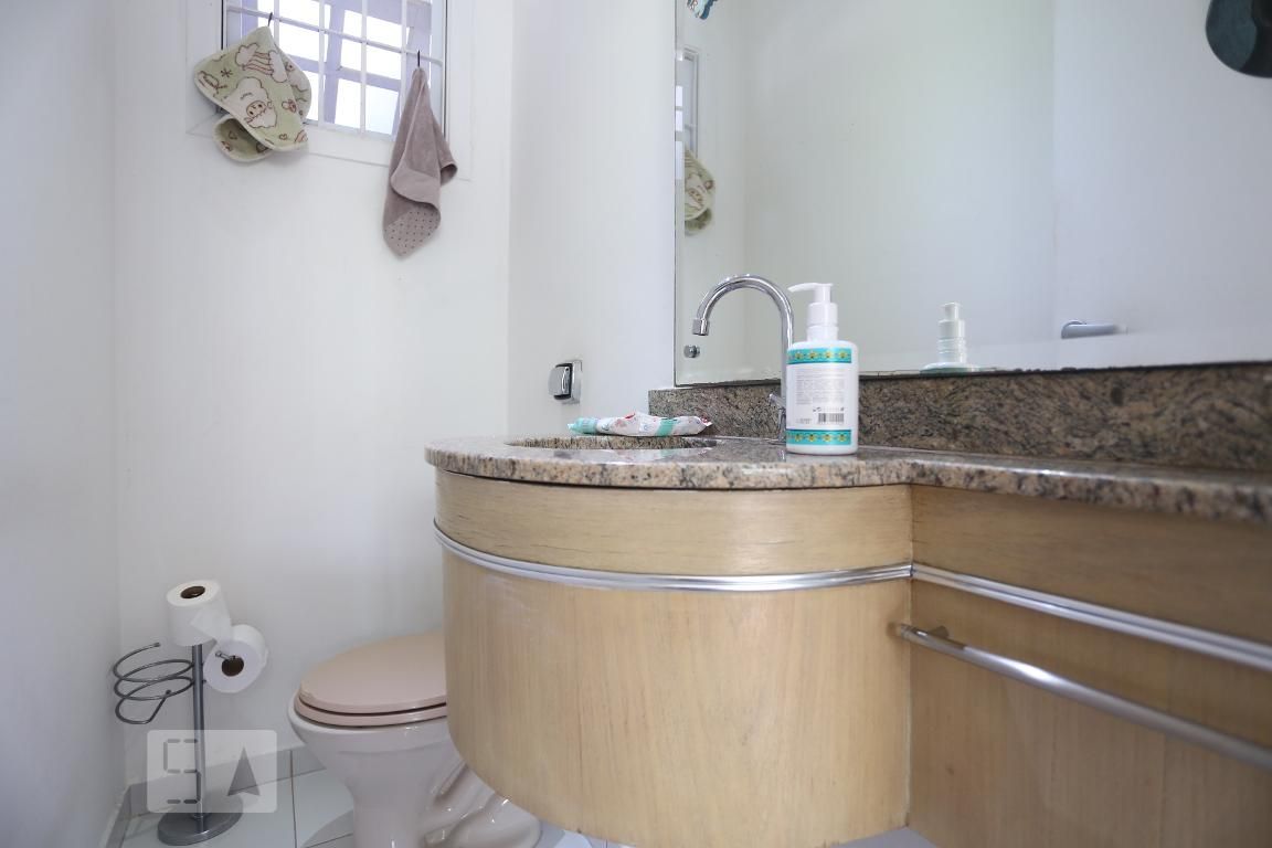 Casa, 3 quartos, 90 m² - Foto 5