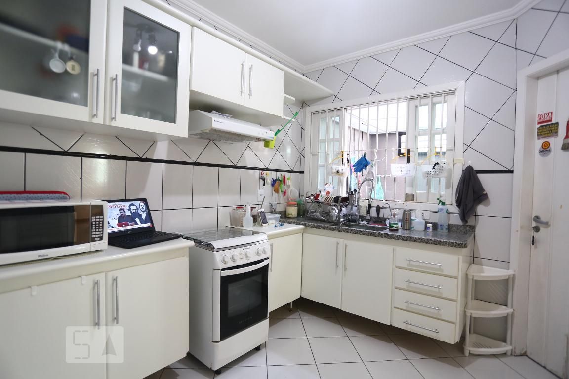 Casa, 3 quartos, 90 m² - Foto 34