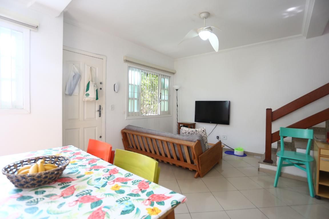 Casa, 3 quartos, 90 m² - Foto 3