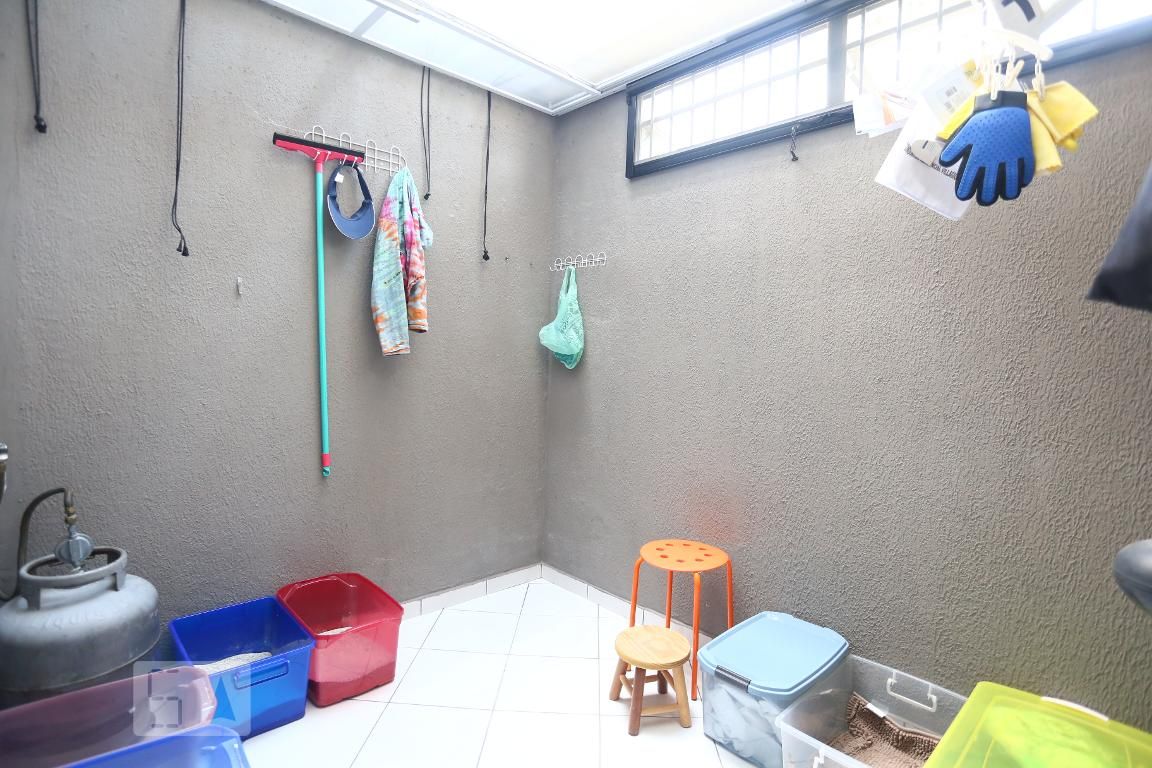 Casa, 3 quartos, 90 m² - Foto 37