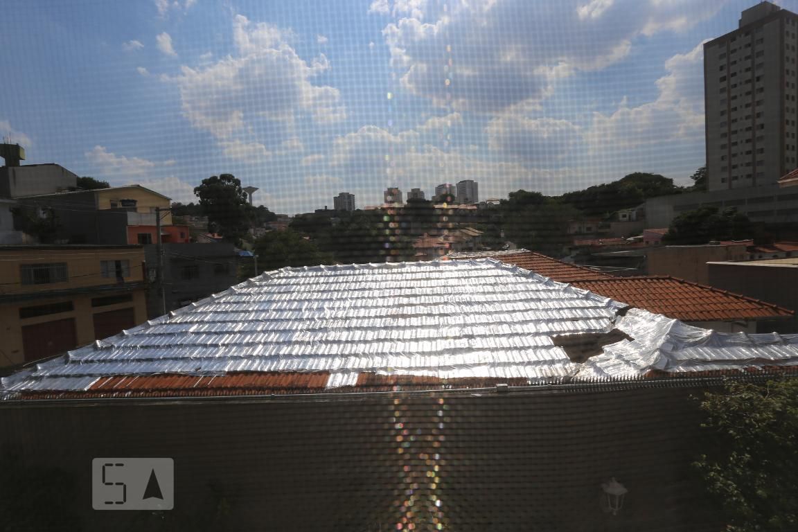 Casa, 3 quartos, 90 m² - Foto 20