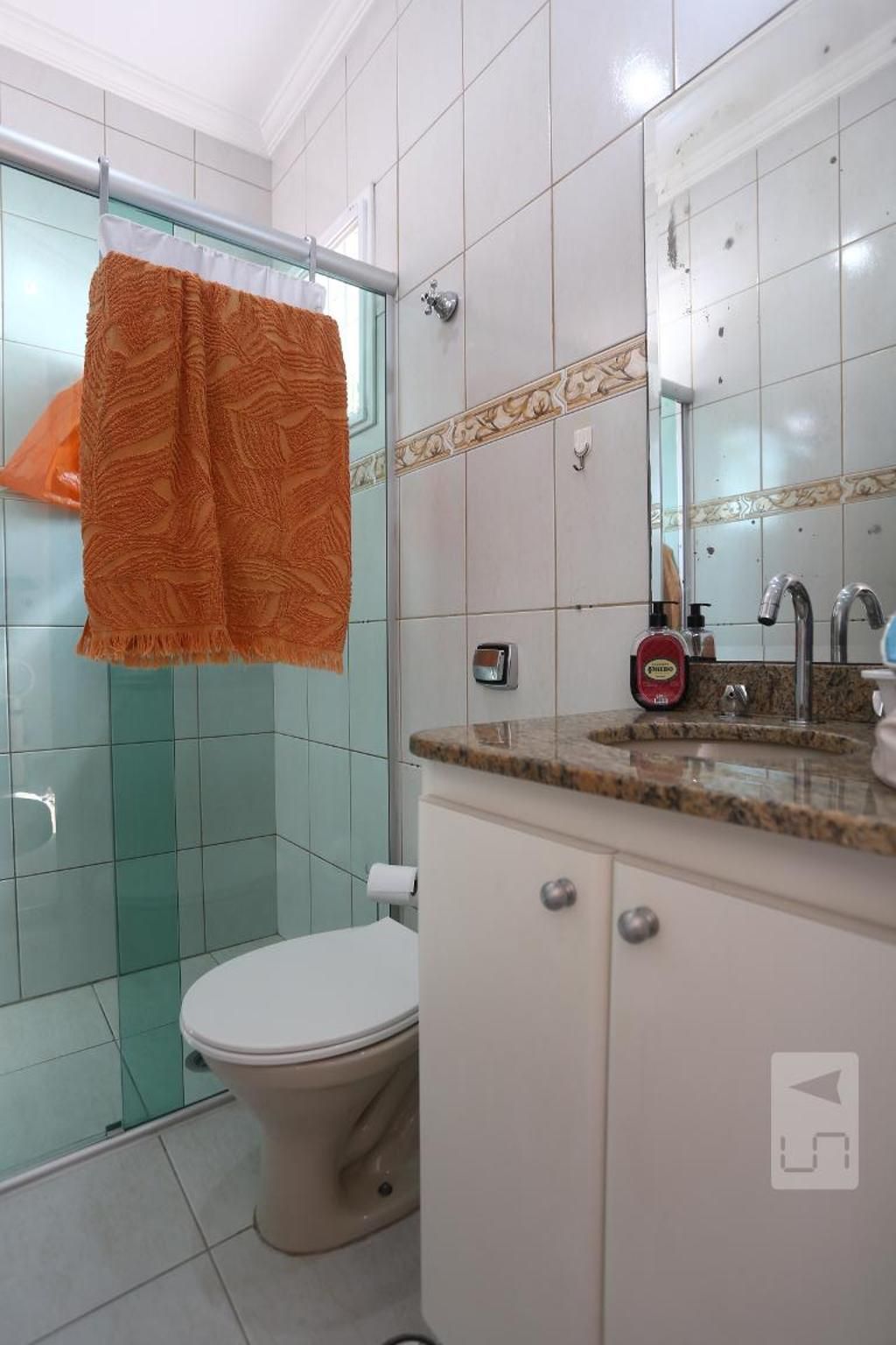 Casa, 3 quartos, 90 m² - Foto 22