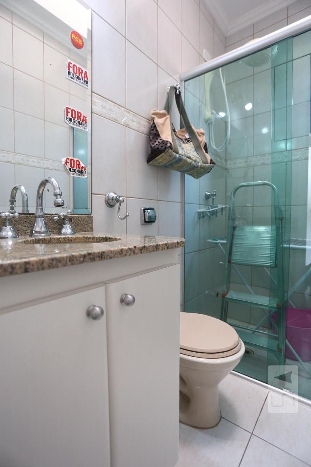 Casa, 3 quartos, 90 m² - Foto 13