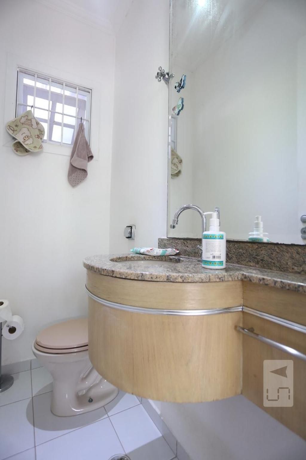Casa, 3 quartos, 90 m² - Foto 6