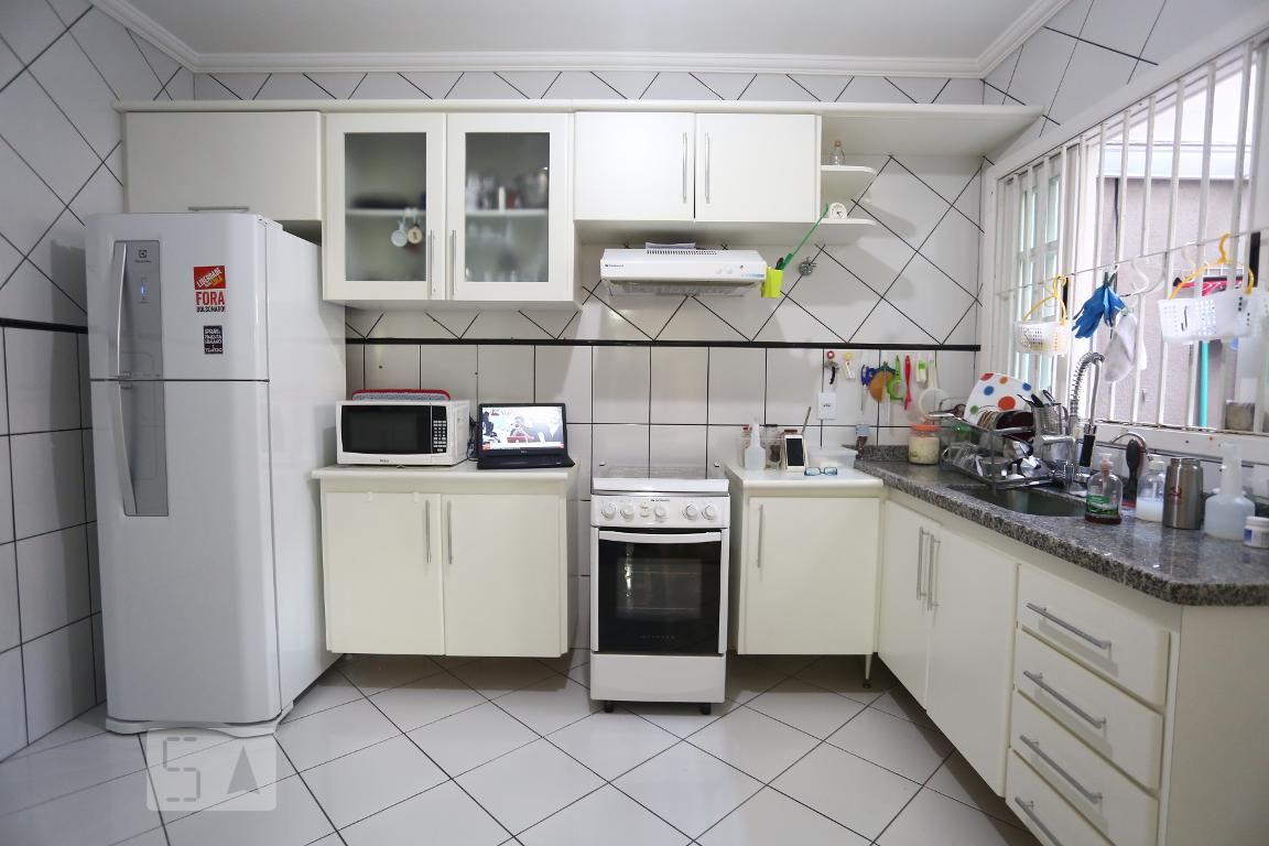 Casa, 3 quartos, 90 m² - Foto 31