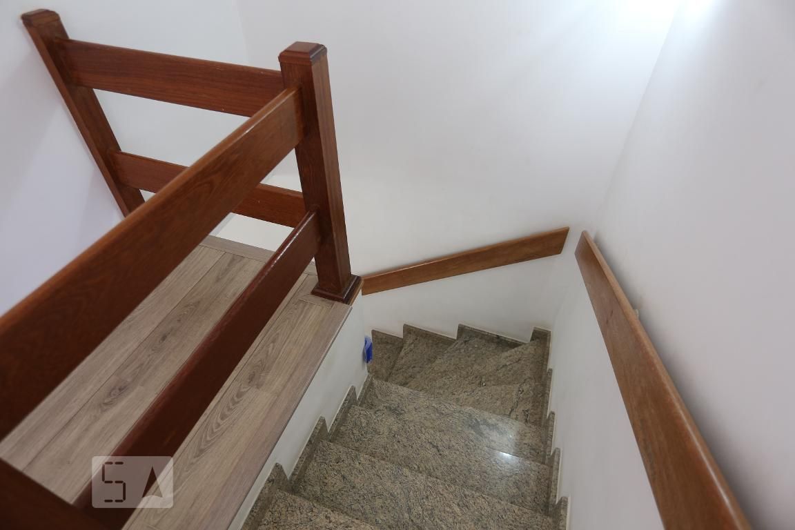 Casa, 3 quartos, 90 m² - Foto 30