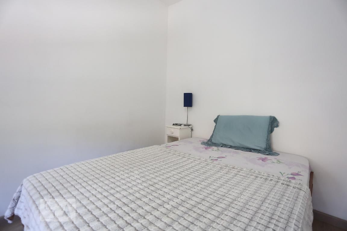 Casa, 3 quartos, 90 m² - Foto 8