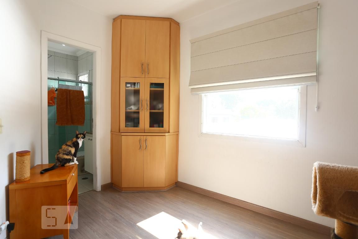 Casa, 3 quartos, 90 m² - Foto 18