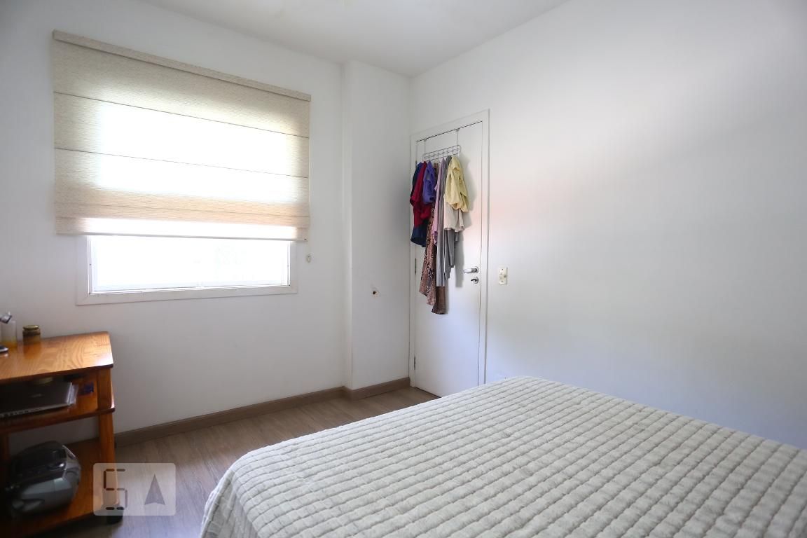 Casa, 3 quartos, 90 m² - Foto 9