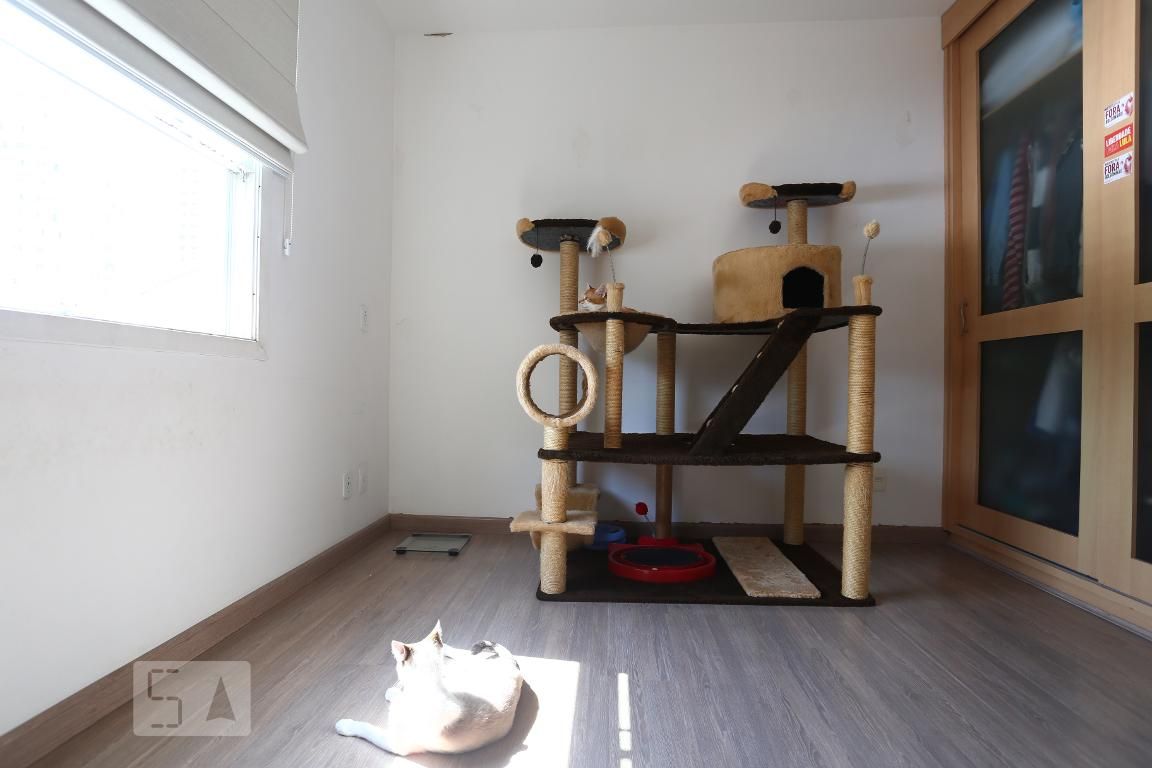 Casa, 3 quartos, 90 m² - Foto 16