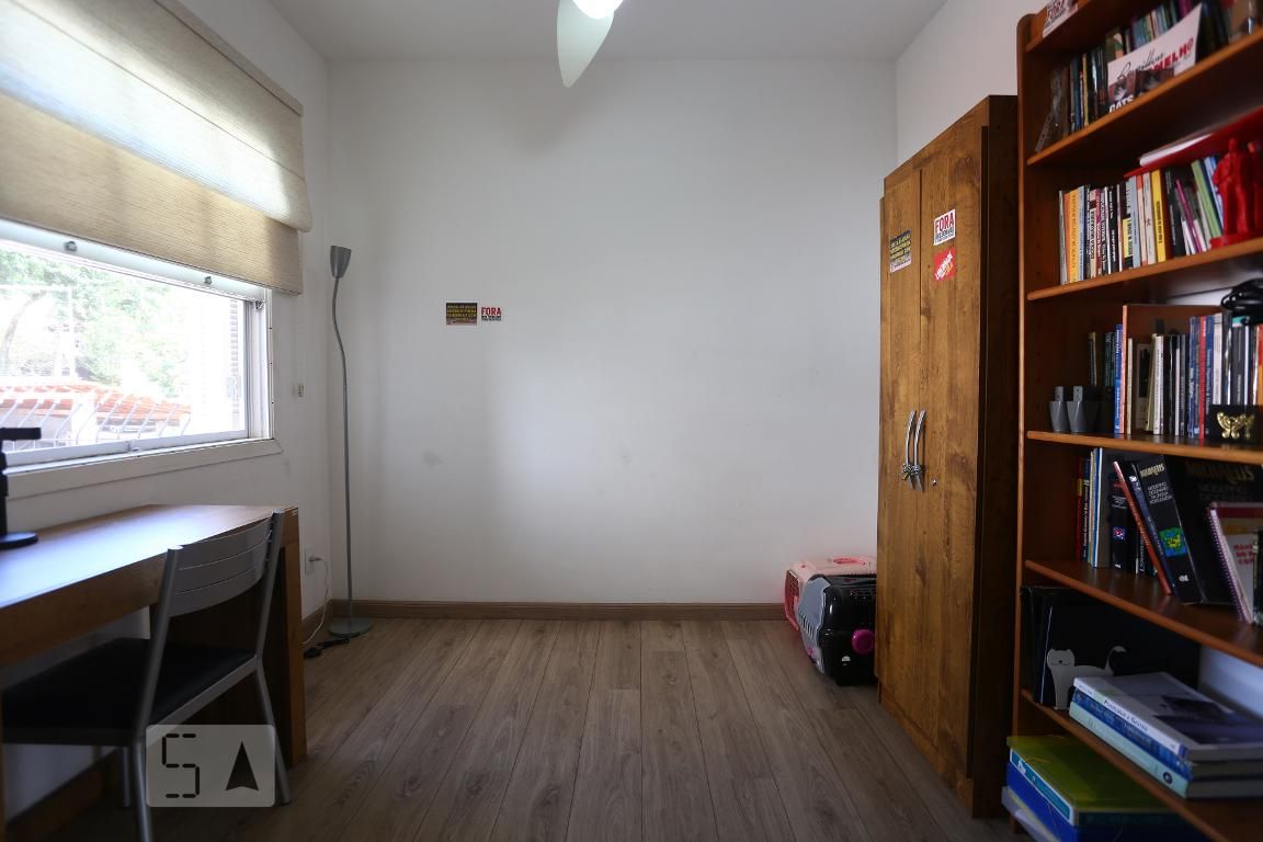 Casa, 3 quartos, 90 m² - Foto 25
