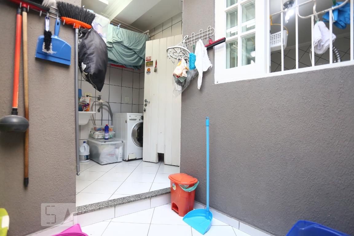 Casa, 3 quartos, 90 m² - Foto 38