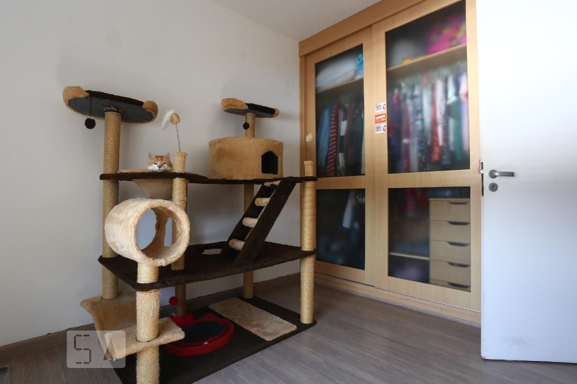 Casa, 3 quartos, 90 m² - Foto 17