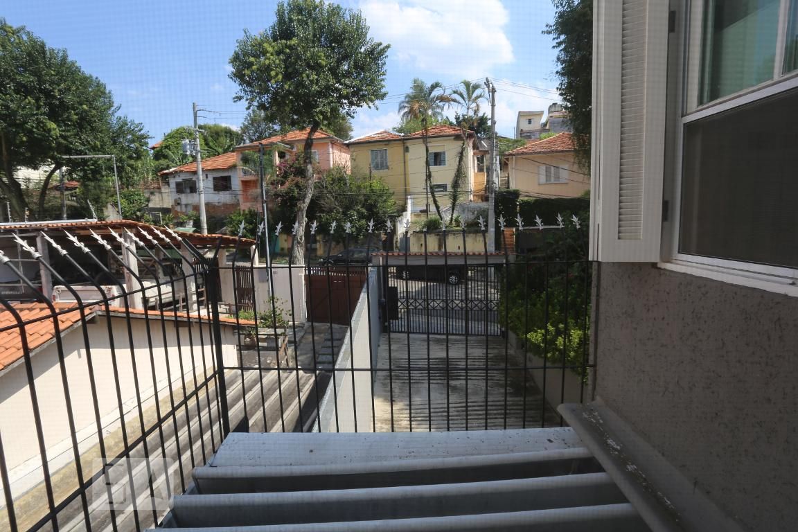 Casa, 3 quartos, 90 m² - Foto 11