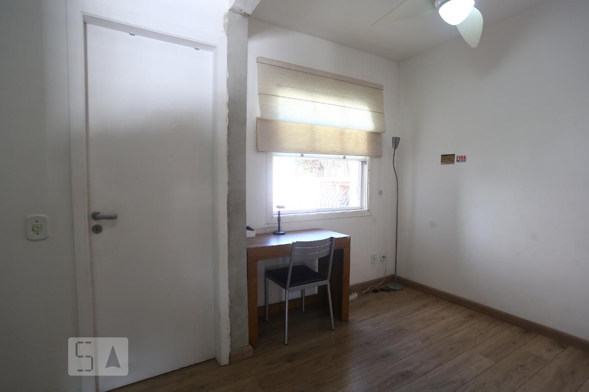 Casa, 3 quartos, 90 m² - Foto 26
