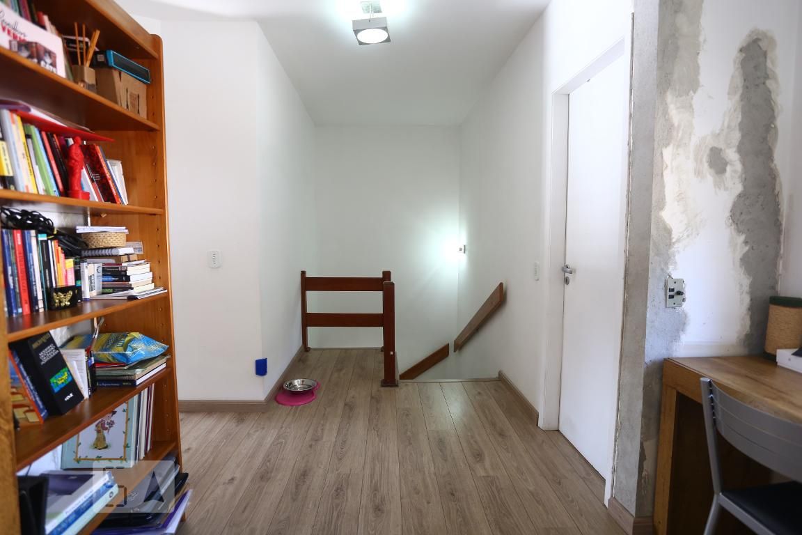 Casa, 3 quartos, 90 m² - Foto 28