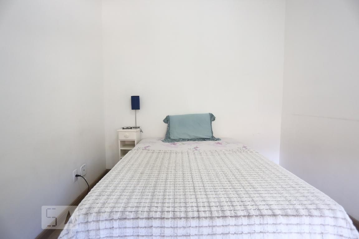 Casa, 3 quartos, 90 m² - Foto 7