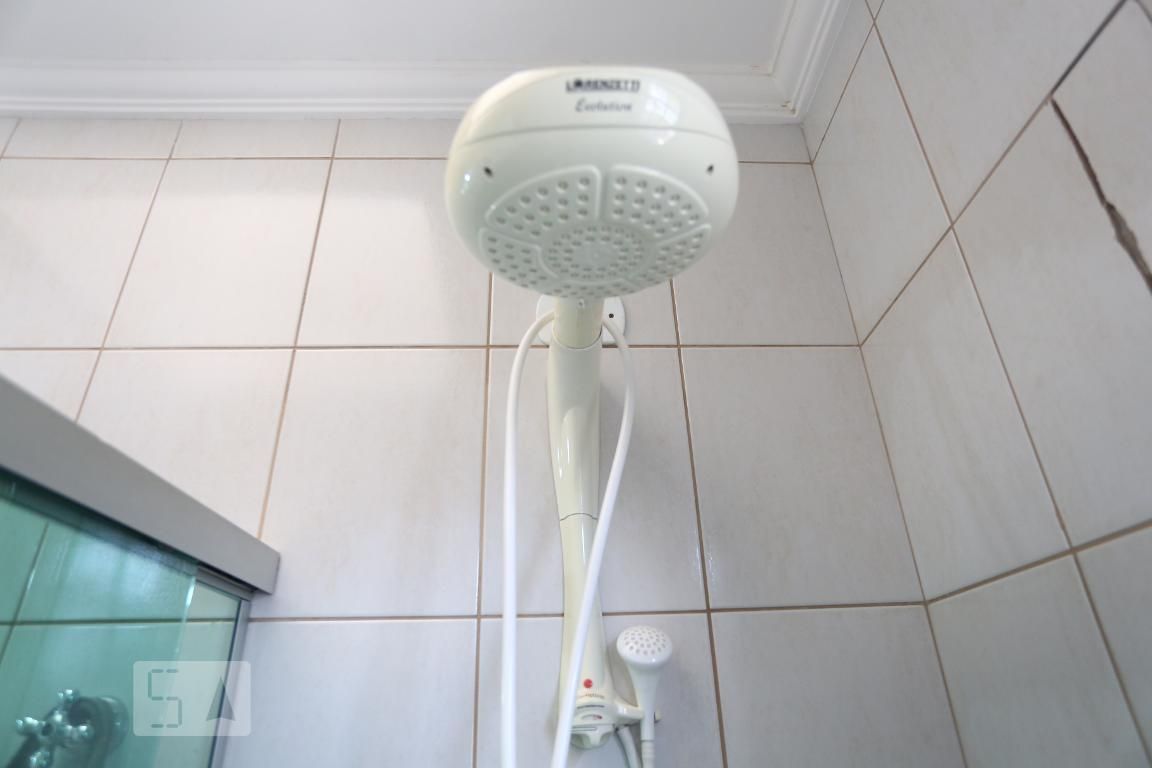 Casa, 3 quartos, 90 m² - Foto 15