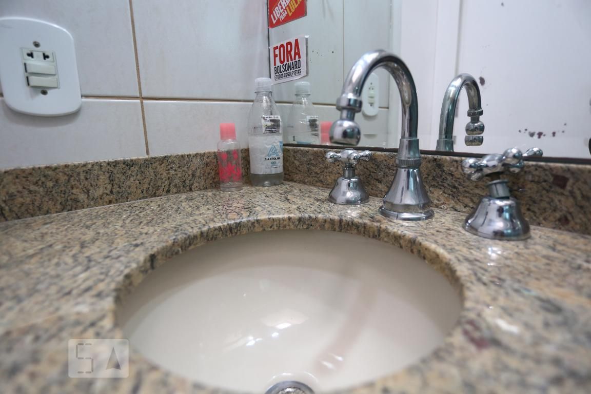 Casa, 3 quartos, 90 m² - Foto 14